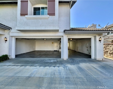16612 China Berry Court - Photo Thumbnail 44