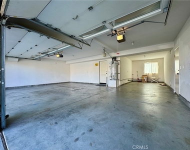 16612 China Berry Court - Photo Thumbnail 46