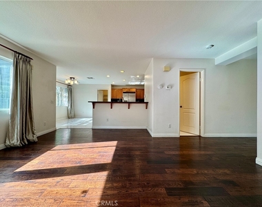 16612 China Berry Court - Photo Thumbnail 11