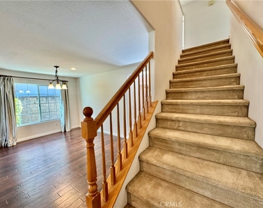 16612 China Berry Court - Photo Thumbnail 19