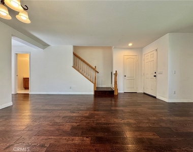 16612 China Berry Court - Photo Thumbnail 6