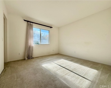 16612 China Berry Court - Photo Thumbnail 33