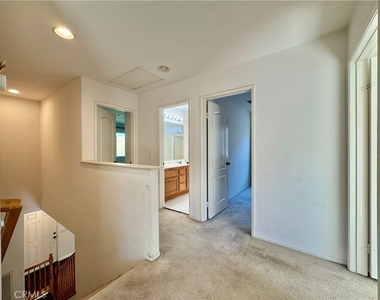 16612 China Berry Court - Photo Thumbnail 28