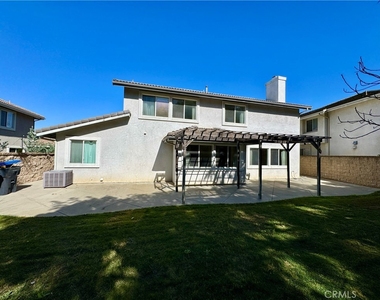 16612 China Berry Court - Photo Thumbnail 42