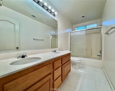 16612 China Berry Court - Photo Thumbnail 39