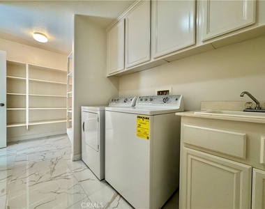 16612 China Berry Court - Photo Thumbnail 18
