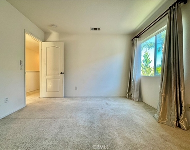 16612 China Berry Court - Photo Thumbnail 38
