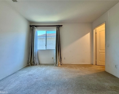 16612 China Berry Court - Photo Thumbnail 30