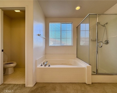 16612 China Berry Court - Photo Thumbnail 25