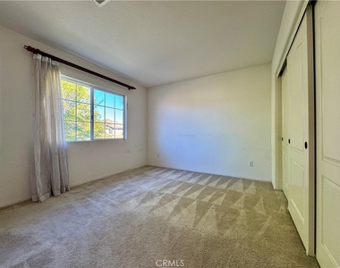 16612 China Berry Court - Photo Thumbnail 37