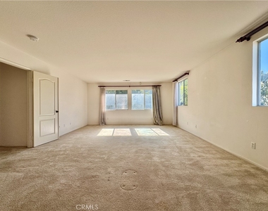 16612 China Berry Court - Photo Thumbnail 27