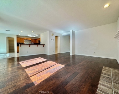 16612 China Berry Court - Photo Thumbnail 9