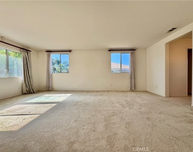 16612 China Berry Court - Photo Thumbnail 23