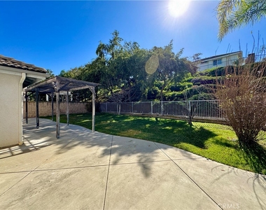 16612 China Berry Court - Photo Thumbnail 40