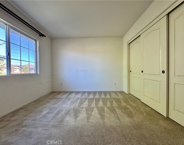 16612 China Berry Court - Photo Thumbnail 32