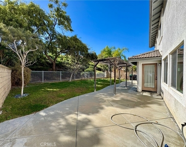 16612 China Berry Court - Photo Thumbnail 41