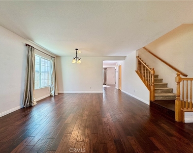 16612 China Berry Court - Photo Thumbnail 4