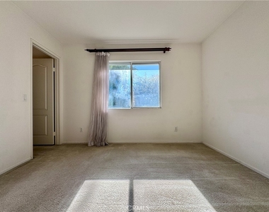 16612 China Berry Court - Photo Thumbnail 35
