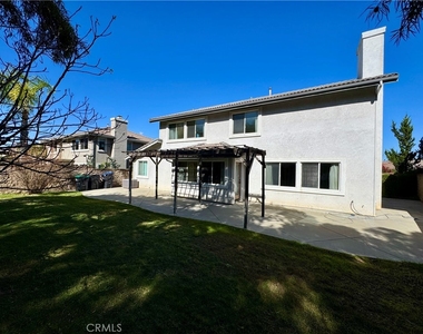 16612 China Berry Court - Photo Thumbnail 43