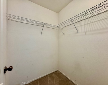16612 China Berry Court - Photo Thumbnail 36
