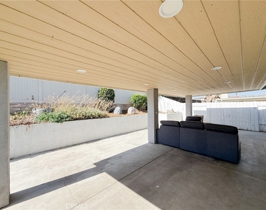 18626 Barroso St - Photo Thumbnail 11