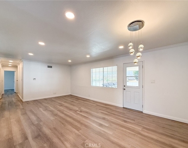 18626 Barroso St - Photo Thumbnail 1