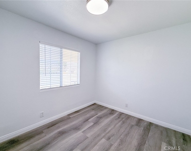 18626 Barroso St - Photo Thumbnail 9
