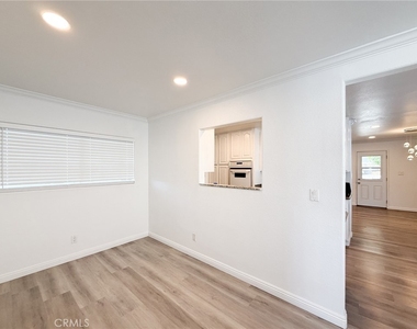 18626 Barroso St - Photo Thumbnail 2