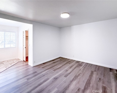 18626 Barroso St - Photo Thumbnail 5