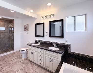 18626 Barroso St - Photo Thumbnail 7