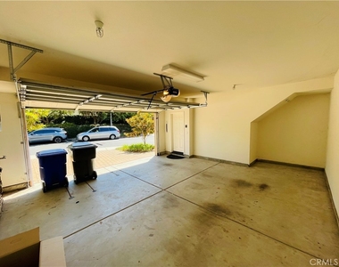 1351 Isabella Way - Photo Thumbnail 26
