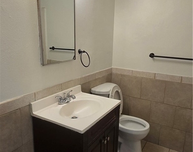 22557 Adrienne Avenue - Photo Thumbnail 8
