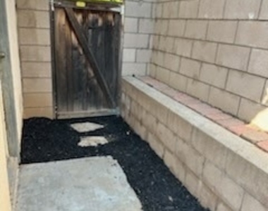 25119 Ridgemoor Road - Photo Thumbnail 29