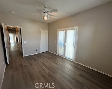25119 Ridgemoor Road - Photo Thumbnail 26