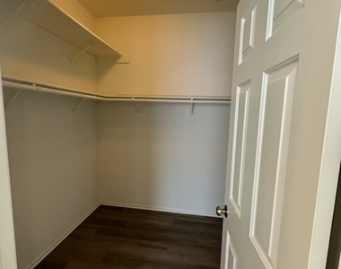 25119 Ridgemoor Road - Photo Thumbnail 18