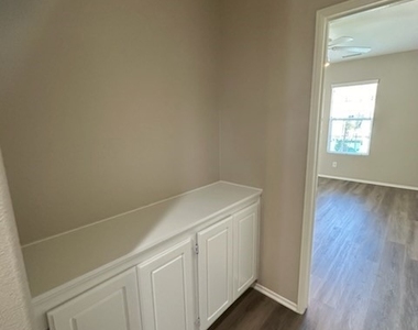 25119 Ridgemoor Road - Photo Thumbnail 22