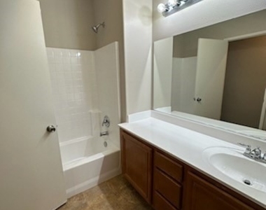 25119 Ridgemoor Road - Photo Thumbnail 24