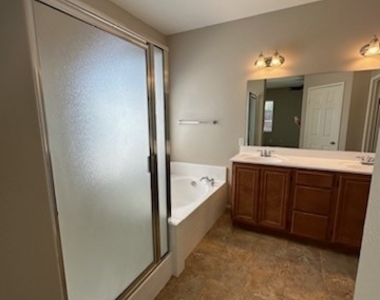 25119 Ridgemoor Road - Photo Thumbnail 17