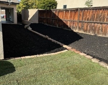 25119 Ridgemoor Road - Photo Thumbnail 33