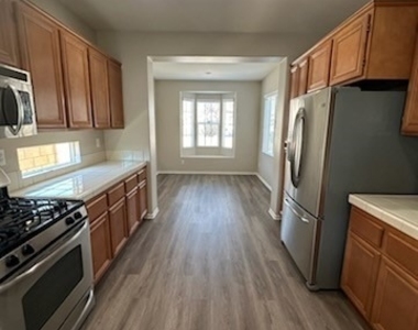 25119 Ridgemoor Road - Photo Thumbnail 13