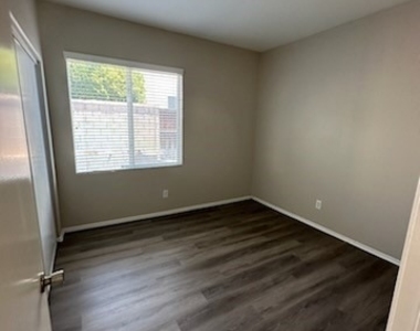 25119 Ridgemoor Road - Photo Thumbnail 21