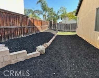25119 Ridgemoor Road - Photo Thumbnail 30