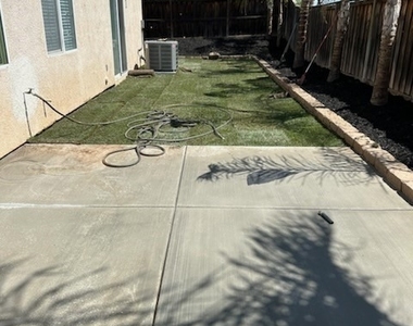 25119 Ridgemoor Road - Photo Thumbnail 32