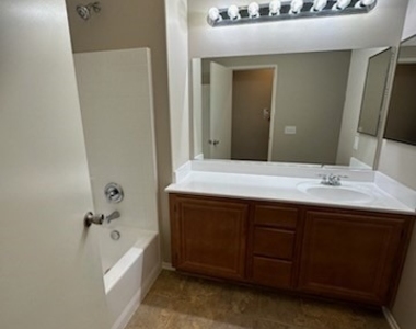 25119 Ridgemoor Road - Photo Thumbnail 25