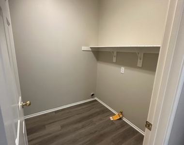 25119 Ridgemoor Road - Photo Thumbnail 28