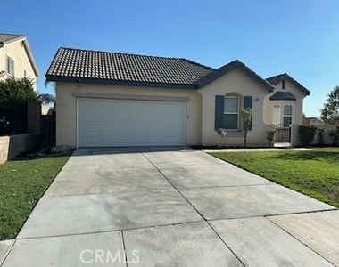 25119 Ridgemoor Road - Photo Thumbnail 3