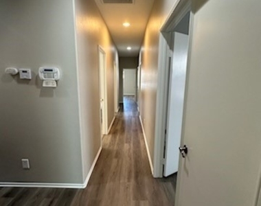 25119 Ridgemoor Road - Photo Thumbnail 19