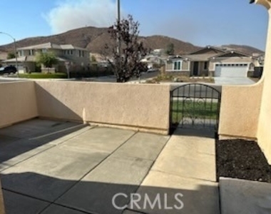 25119 Ridgemoor Road - Photo Thumbnail 6