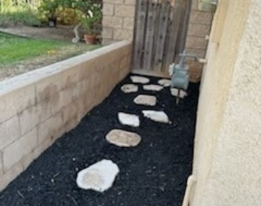 25119 Ridgemoor Road - Photo Thumbnail 31
