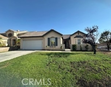 25119 Ridgemoor Road - Photo Thumbnail 1